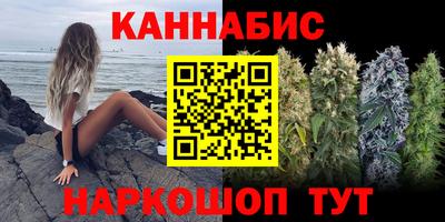 не бодяженный Малоярославец