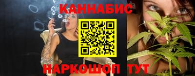 не бодяженный Малоярославец