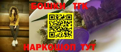 не бодяженный Малоярославец