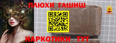 не бодяженный Малоярославец