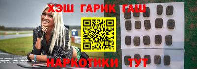 не бодяженный Малоярославец