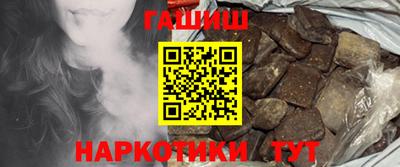 не бодяженный Малоярославец